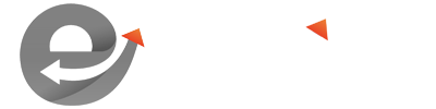 Enter Digital Agency